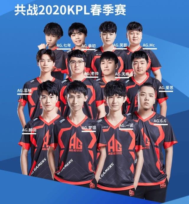 的后卫在关
