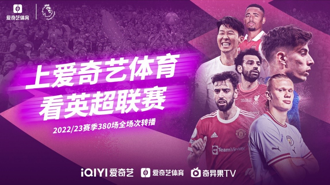 条件限制