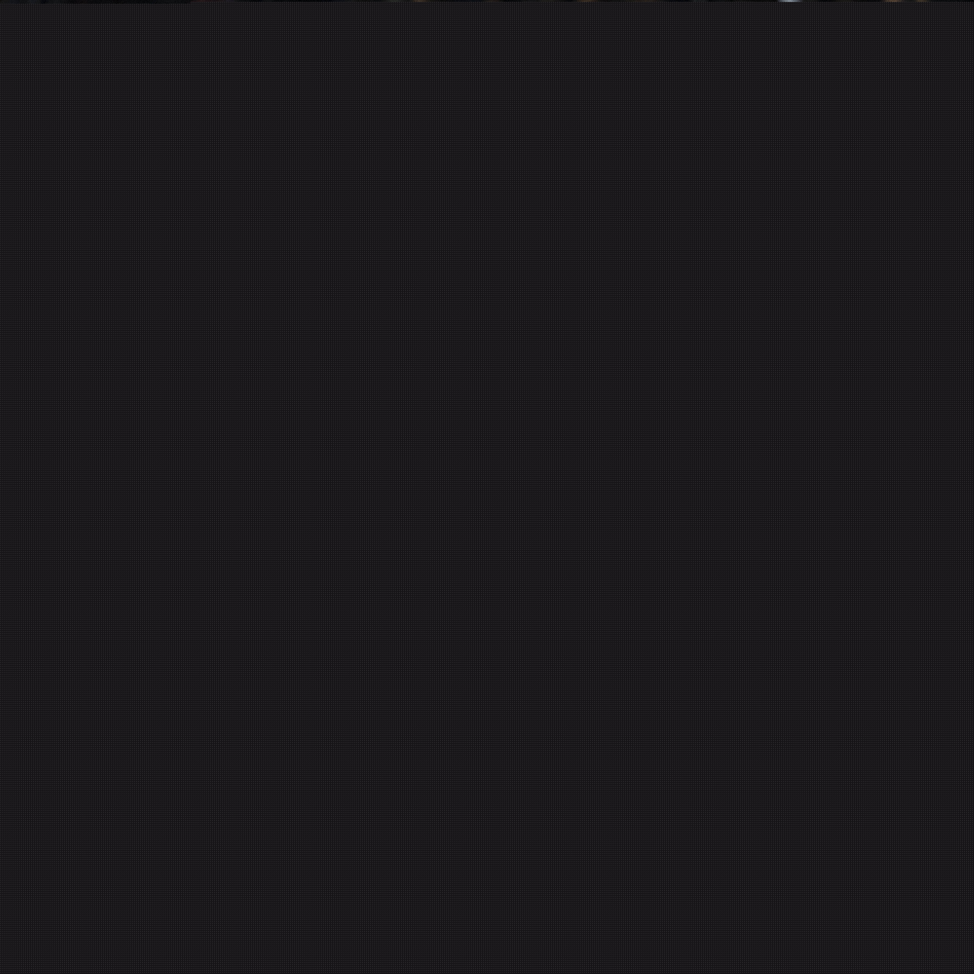 的球队立下