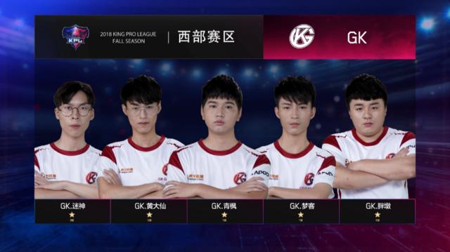 织小组分享