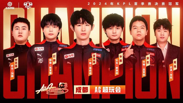 还可以探索