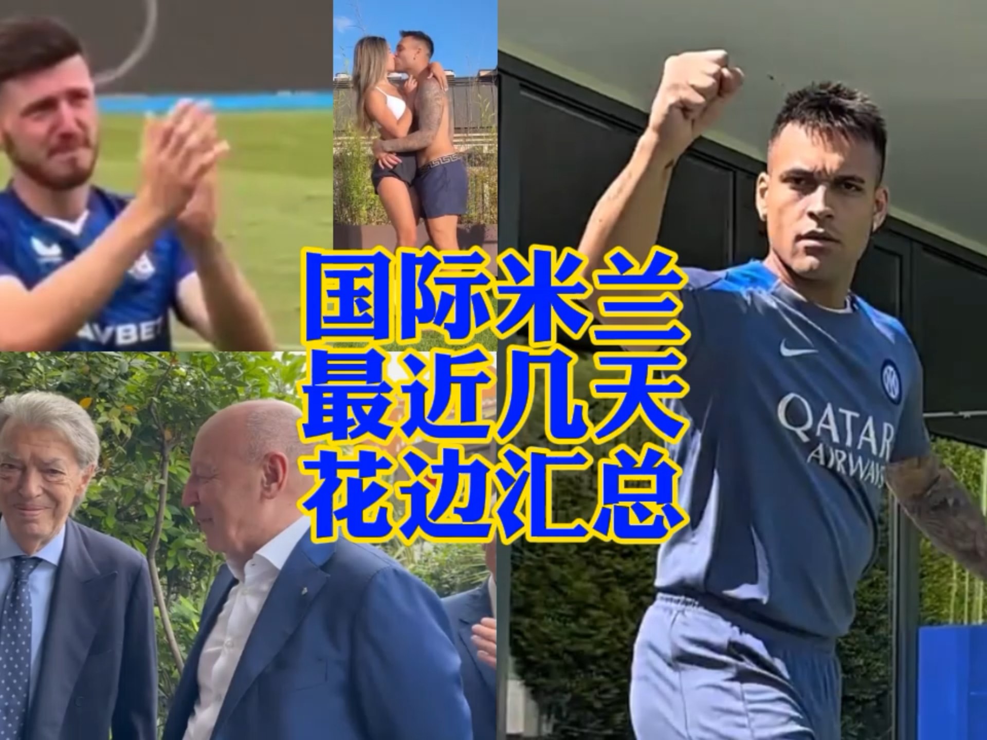 本文将探讨