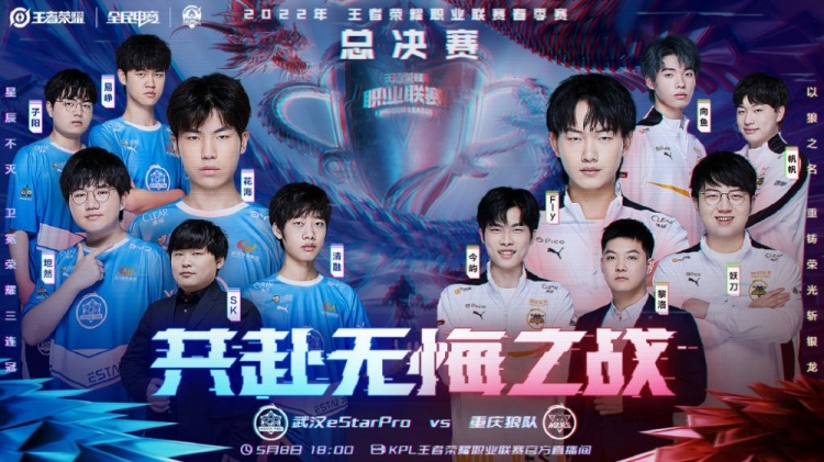 但明显缺乏
