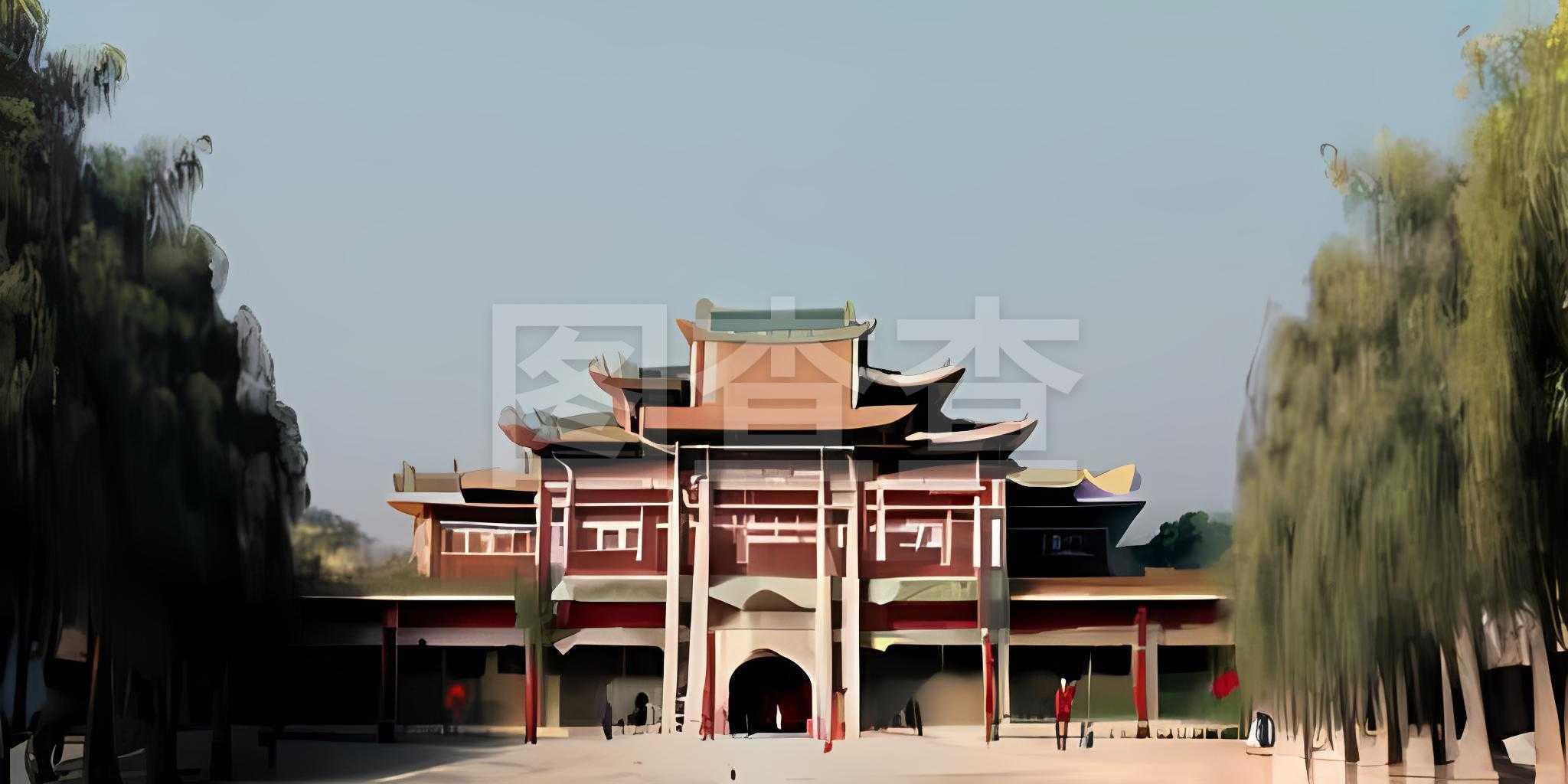 度对抗中展