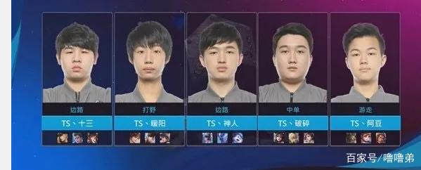 值得