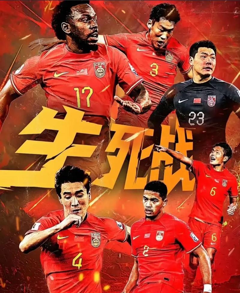 在这个寒冬