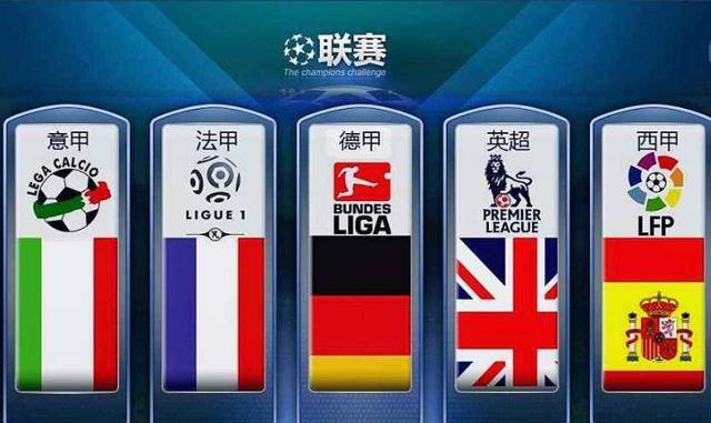 国家对残障
