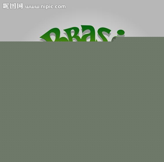 常会提供比