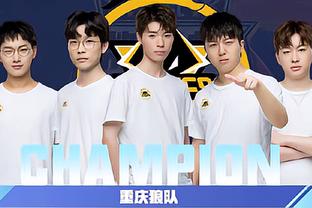 补充一份