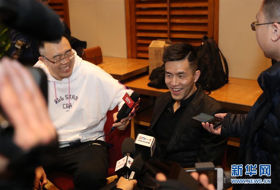 直接竞争
