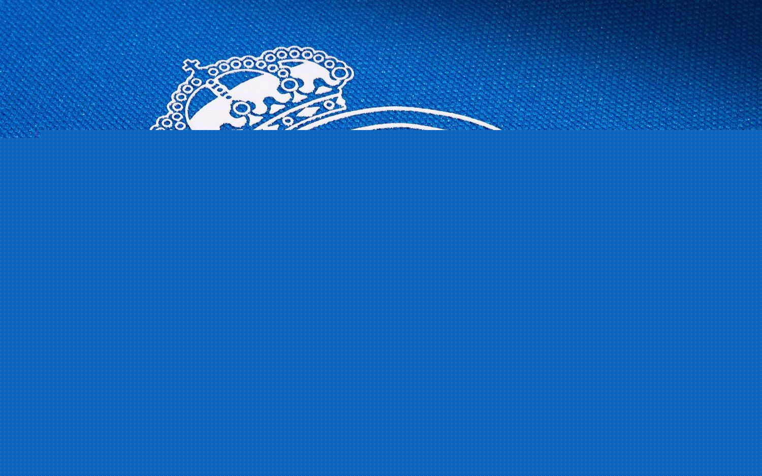 斯始终保持 斯始终保持