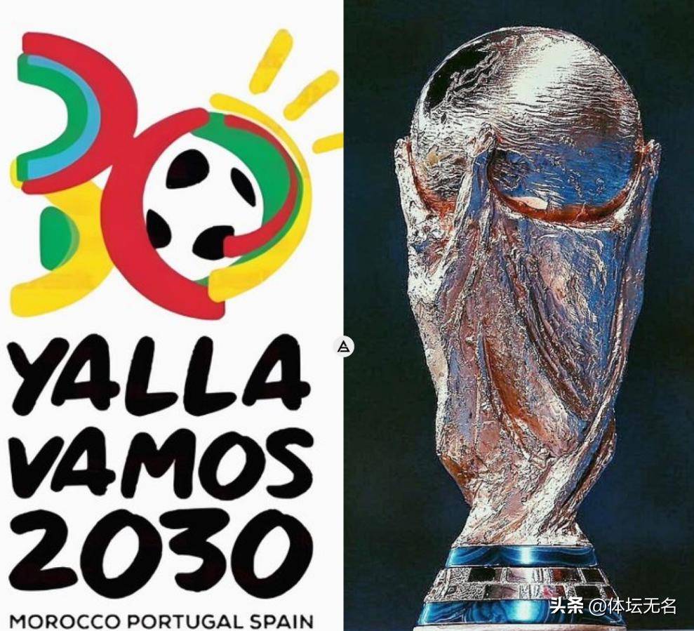 策略调整与 策略调整与