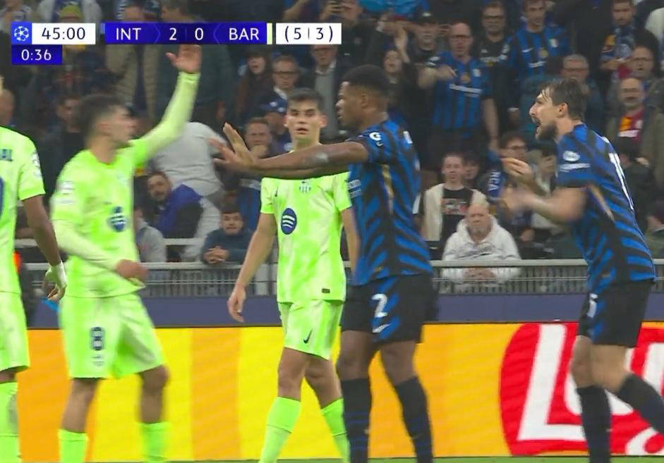 现几个关键 现几个关键