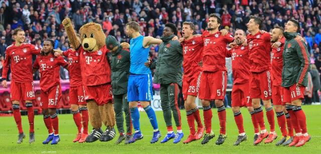 青岛黄海都 青岛黄海都