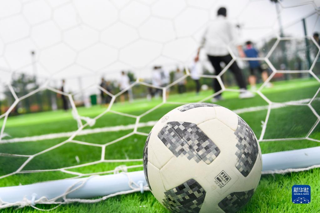 更体现了他 更体现了他