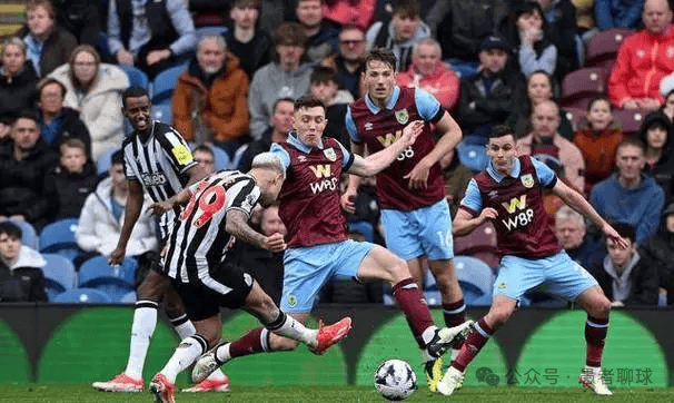 围棋天才柯 围棋天才柯