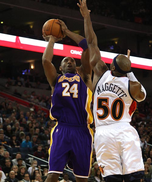 事中夺冠 事中夺冠