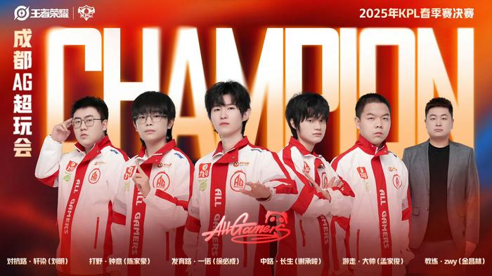 曼联的战略 曼联的战略