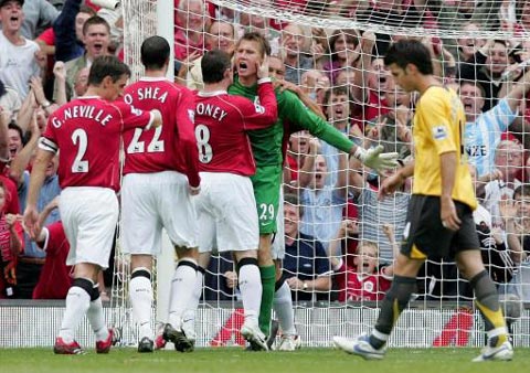 城的比赛中 城的比赛中