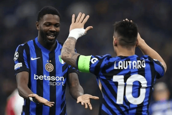 明了意大利 明了意大利