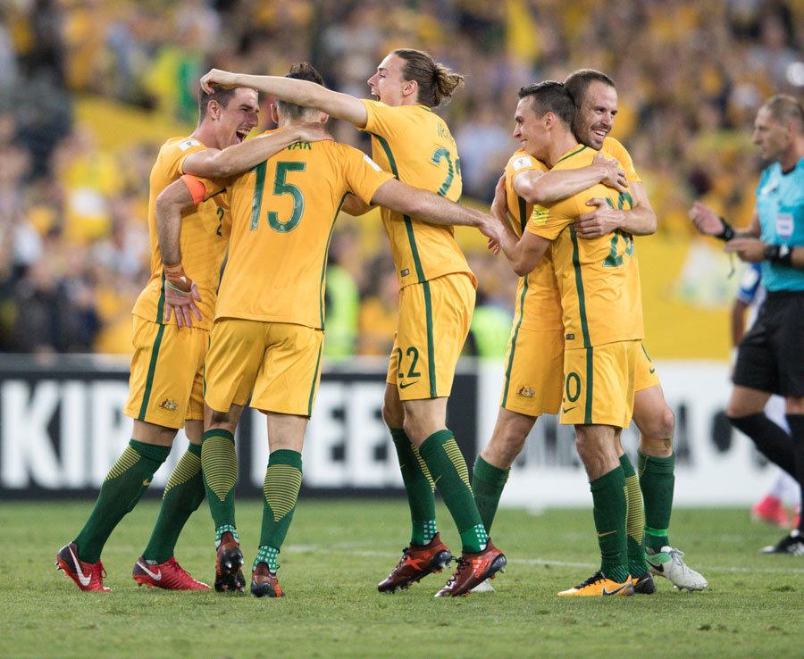 了亮丽的一 了亮丽的一