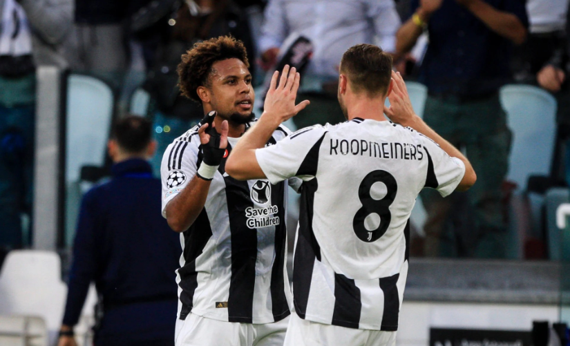 曼城近年来 曼城近年来