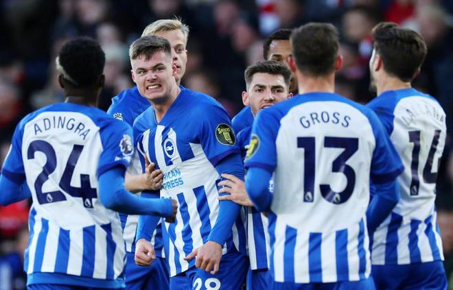 萨等球员得 萨等球员得