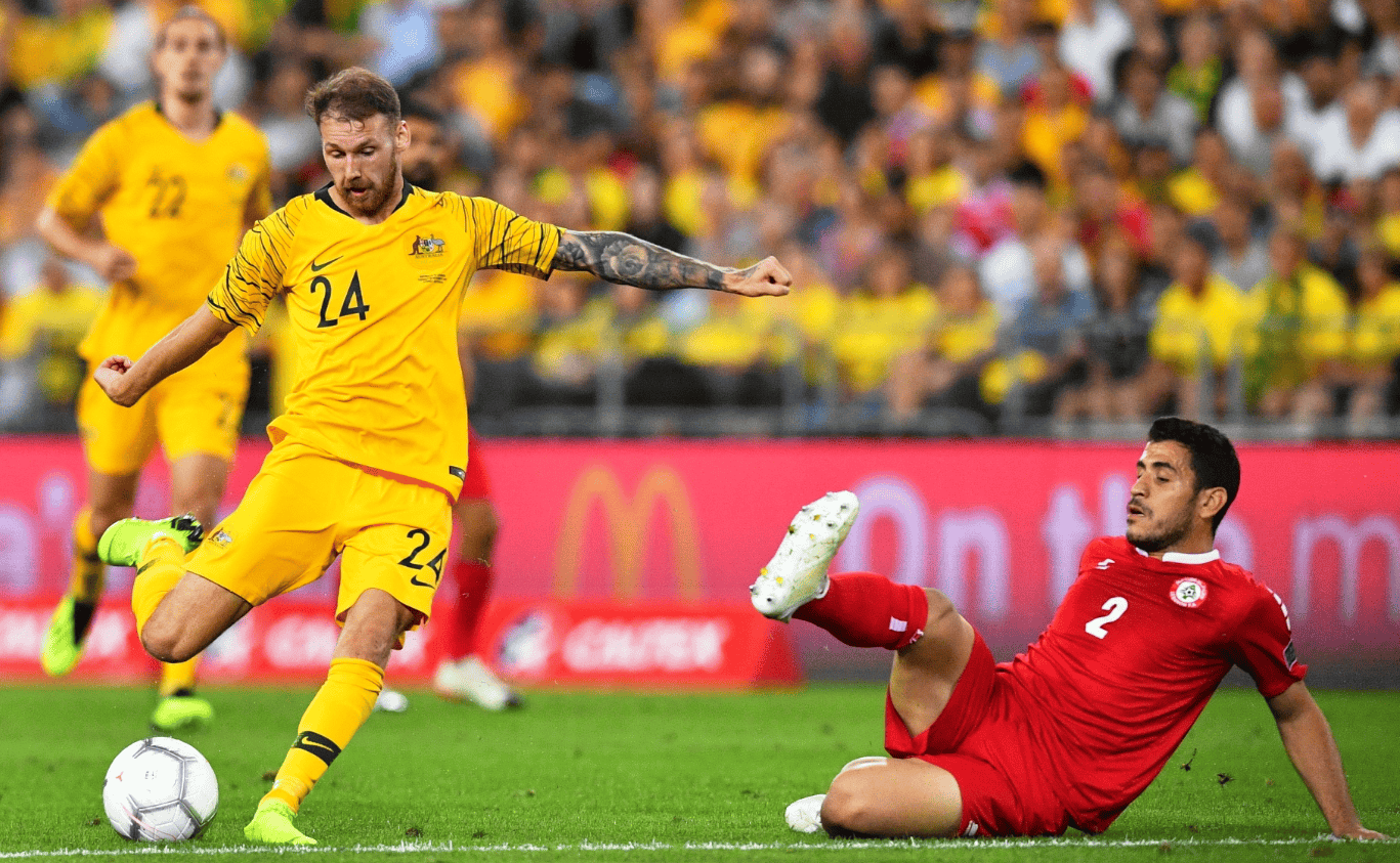 比0小胜尤 比0小胜尤