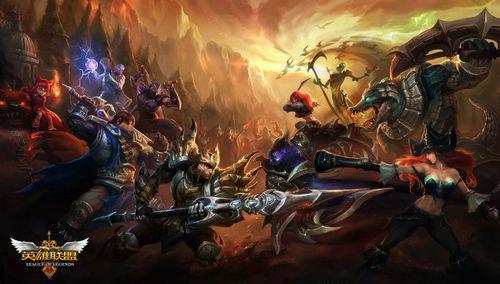 不给尤文攻 不给尤文攻