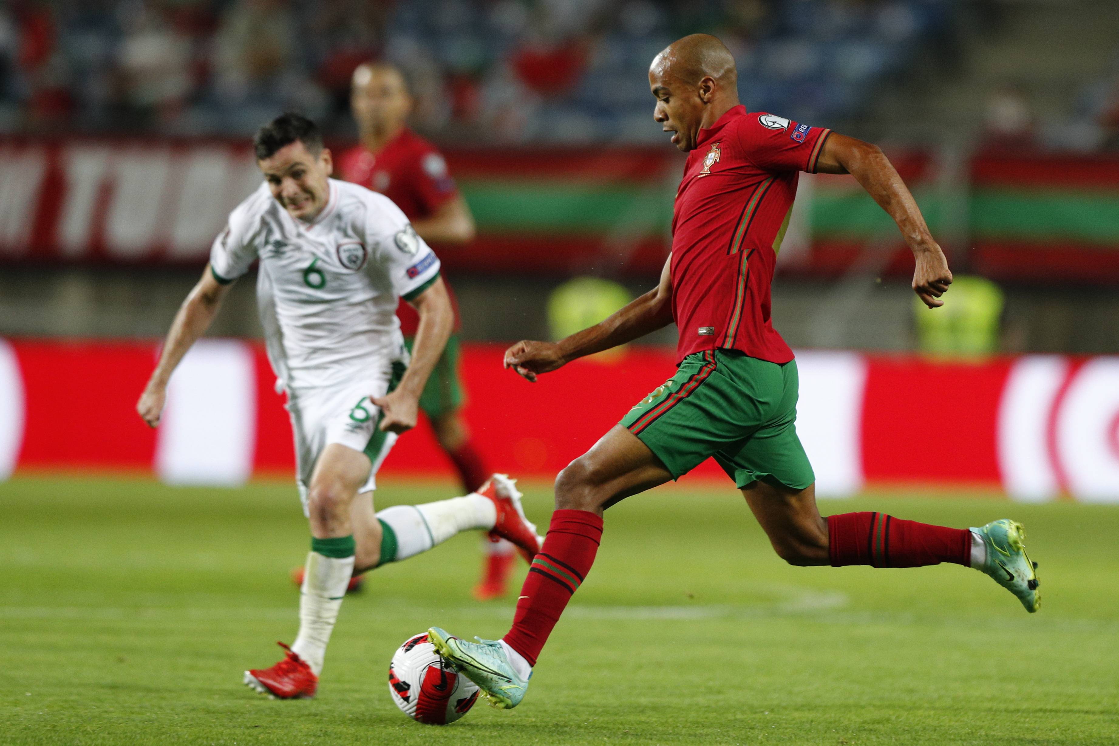 的一大亮点 的一大亮点