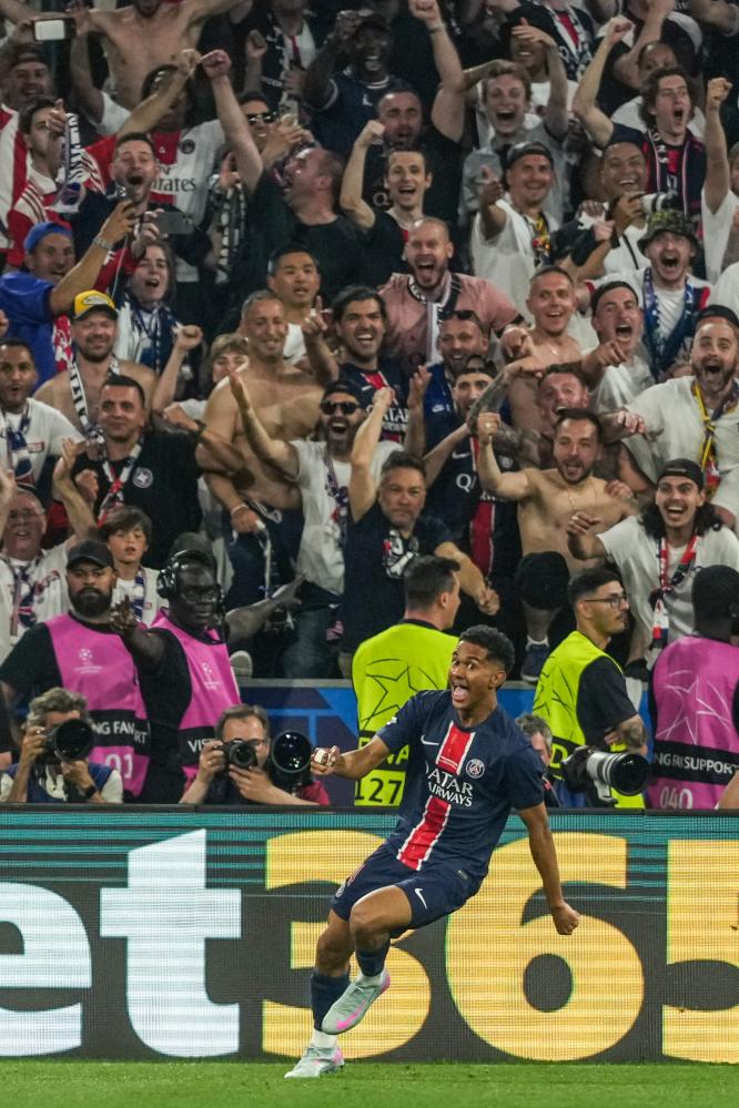 远发展的坚 远发展的坚