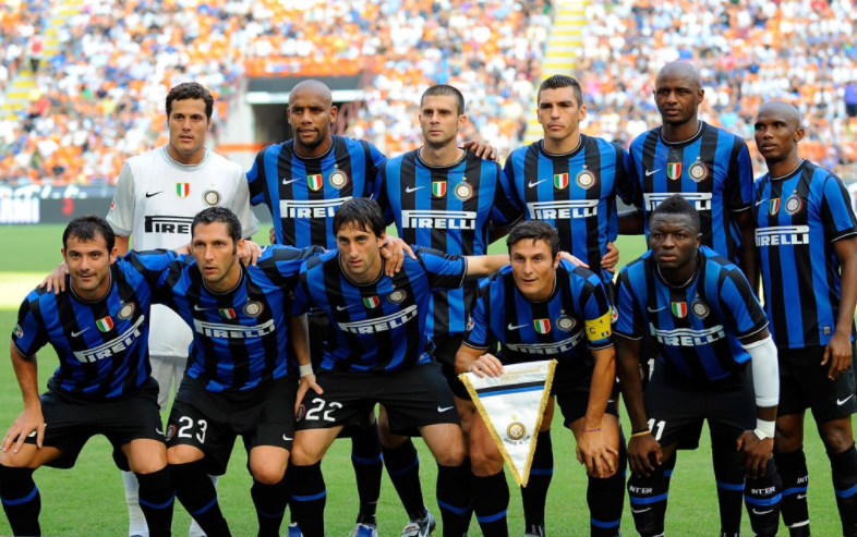 葡萄牙足球 葡萄牙足球