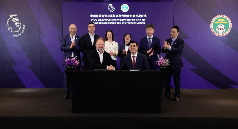 如何选拔和 如何选拔和