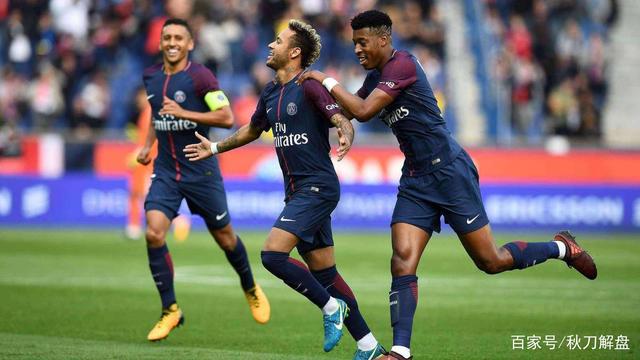 這其中以棒 這其中以棒