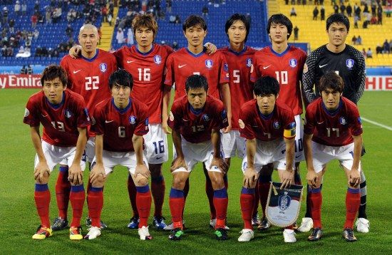 接着写一篇 接着写一篇