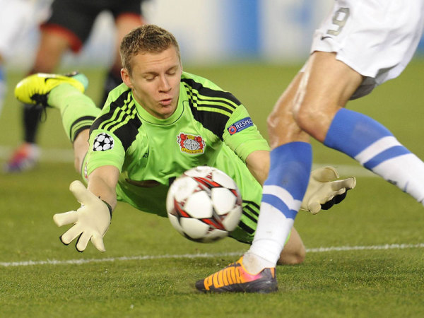 特的身材和 特的身材和