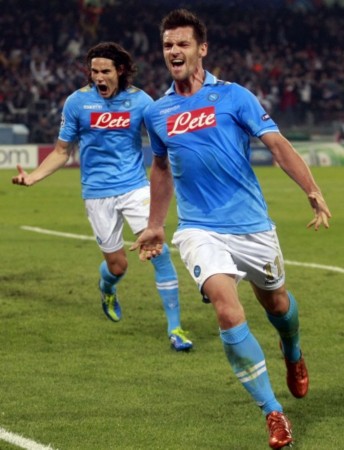 3的落后局 3的落后局