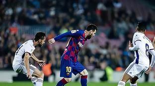 利物浦传奇 利物浦传奇