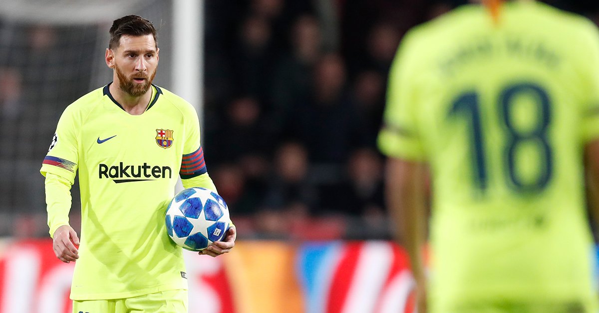 吃紧的中场 吃紧的中场