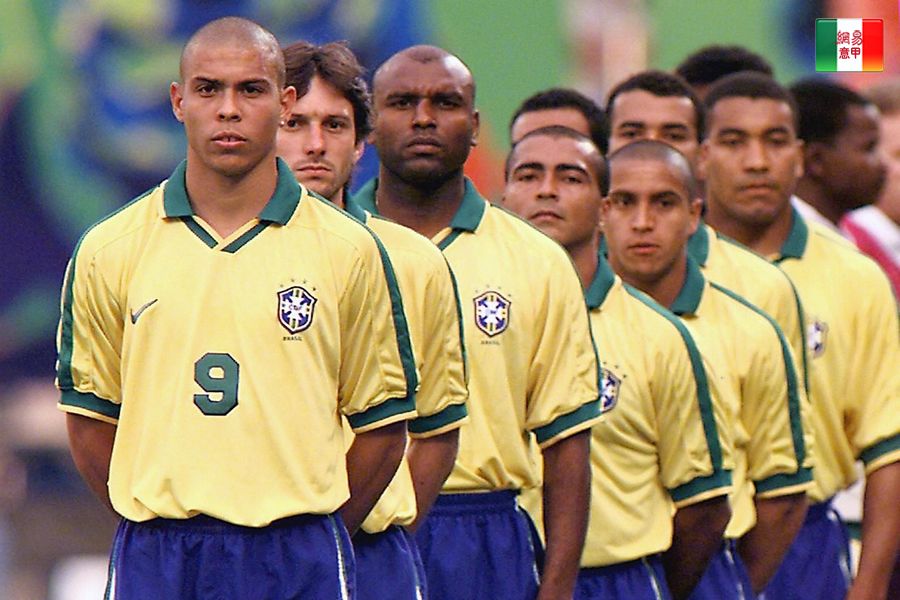 以通过以下 以通过以下