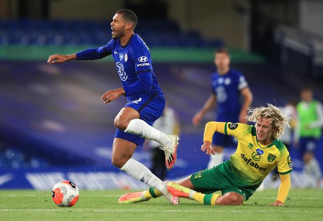 分的重要原 分的重要原