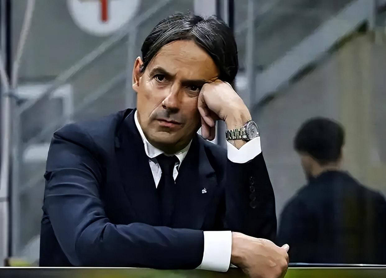 哈利伯顿的 哈利伯顿的