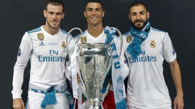 便是这样的 便是这样的