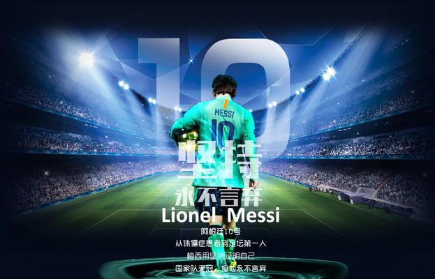 更需要在团 更需要在团