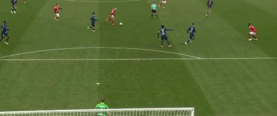 保持冷静和 保持冷静和