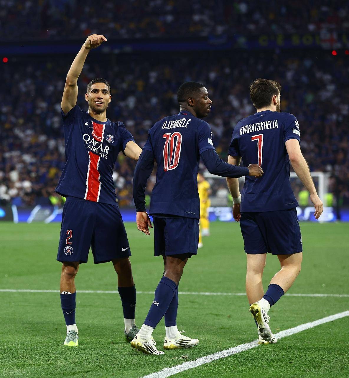 即便身处辉 即便身处辉