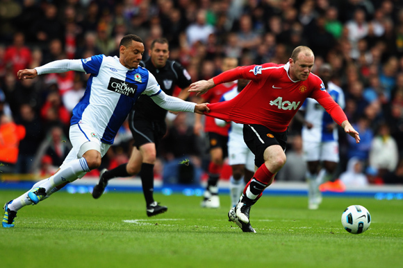 比赛风格 比赛风格