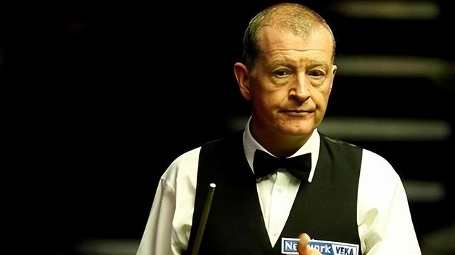 从心理学角 从心理学角