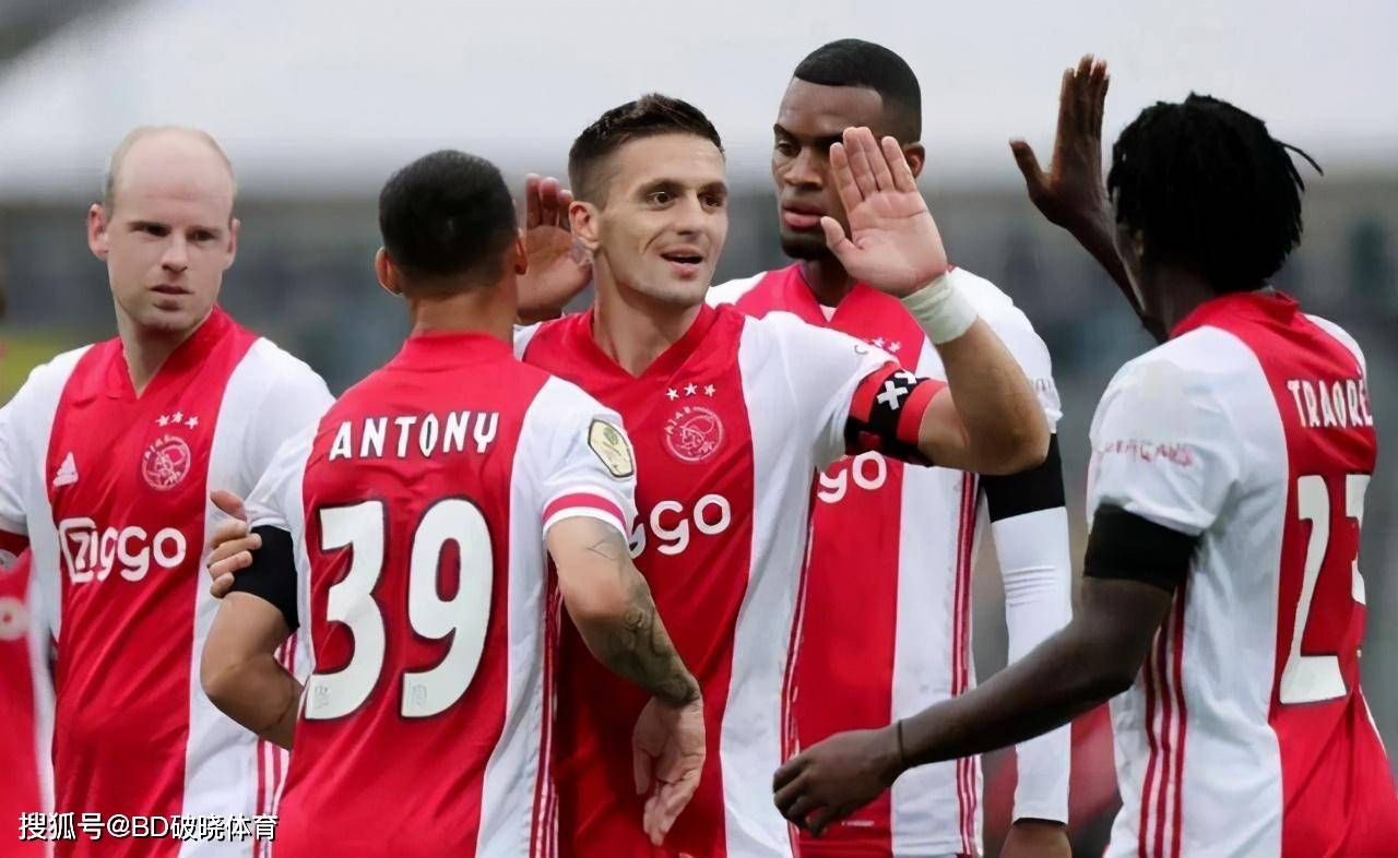 篮走向世界 篮走向世界