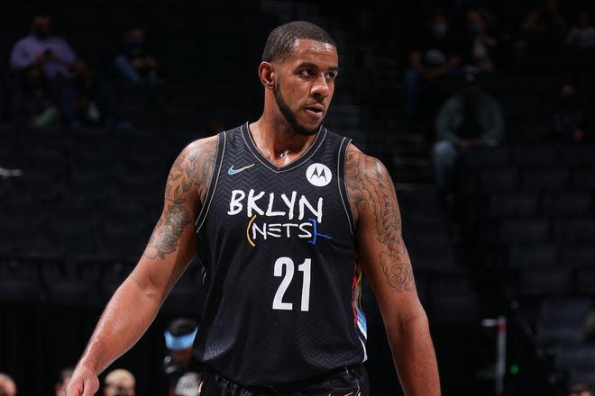 尽管对手实 尽管对手实